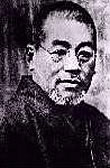 Mikao Usui