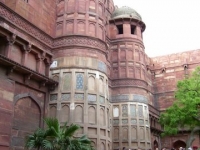 nzmorcindiaspain-083
