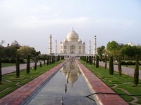 nzmorcindiaspain-103