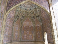 sam_0244