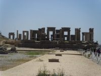 sam_0333