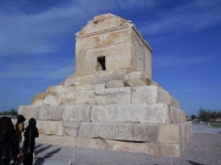 sam_0349
