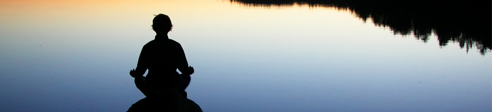 meditation