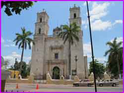 mexico