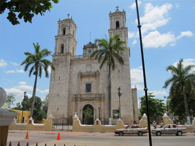 mexio