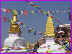 nepal-gal