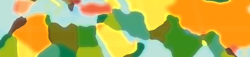 places
